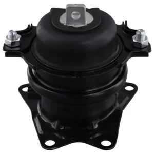 Rear Engine Motor Mount 50810-TZ5-A03 For Honda Passport Pilot Ridgeline Acura MDX 2016-2023 Car Parts 50810TZ5A03
